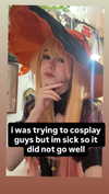 ashisbees Altpins Profile Picture