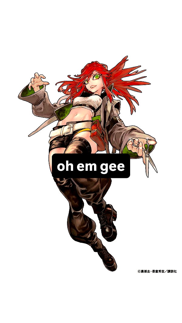 ashisbees ashisbees archive image
