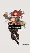 ashisbees Altpins Profile Picture