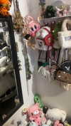 ashley.scarr Altpins Profile Picture