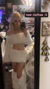 ashley.scarr Altpins Profile Picture