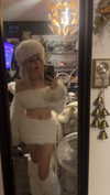 ashley.scarr Altpins Profile Picture