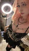 ashley.scarr Altpins Profile Picture