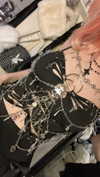 ashley.scarr Altpins Profile Picture