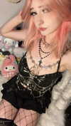 ashley.scarr Altpins Profile Picture