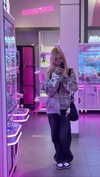 ashley.scarr Altpins Profile Picture