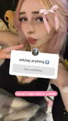 ashley.scarr Altpins Profile Picture