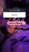 ashley.scarr Altpins Profile Picture