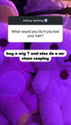 ashley.scarr Altpins Profile Picture