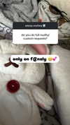 ashley.scarr Altpins Profile Picture