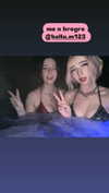 ashley.scarr Altpins Profile Picture