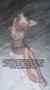 ashley.scarr Altpins Profile Picture