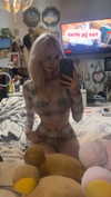 ashley.scarr Altpins Profile Picture