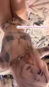 ashley.scarr Altpins Profile Picture