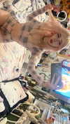 ashley.scarr Altpins Profile Picture