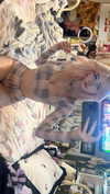 ashley.scarr Altpins Profile Picture