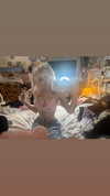ashley.scarr Altpins Profile Picture