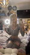 ashley.scarr Altpins Profile Picture