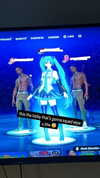 ashley.scarr Altpins Profile Picture