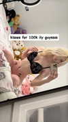 ashley.scarr Altpins Profile Picture
