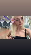 ashley.scarr Altpins Profile Picture