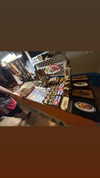 ashley.scarr Altpins Profile Picture