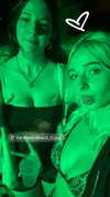 ashley.scarr Altpins Profile Picture