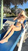 ashley.scarr Altpins Profile Picture