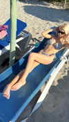 ashley.scarr Altpins Profile Picture