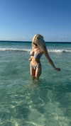 ashley.scarr Altpins Profile Picture