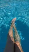 ashley.scarr Altpins Profile Picture