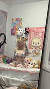 ashley.scarr Altpins Profile Picture