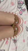 ashley.scarr Altpins Profile Picture