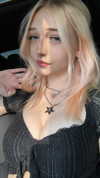 ashley.scarr Altpins Profile Picture