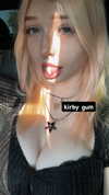 ashley.scarr Altpins Profile Picture