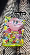 ashley.scarr Altpins Profile Picture