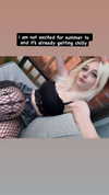 ashley.scarr Altpins Profile Picture