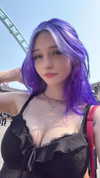 ashley.scarr Altpins Profile Picture