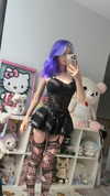 ashley.scarr Altpins Profile Picture