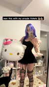 ashley.scarr Altpins Profile Picture