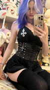 ashley.scarr Altpins Profile Picture
