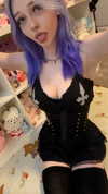 ashley.scarr Altpins Profile Picture