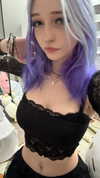 ashley.scarr Altpins Profile Picture