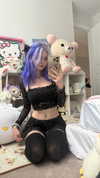 ashley.scarr Altpins Profile Picture