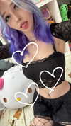 ashley.scarr Altpins Profile Picture