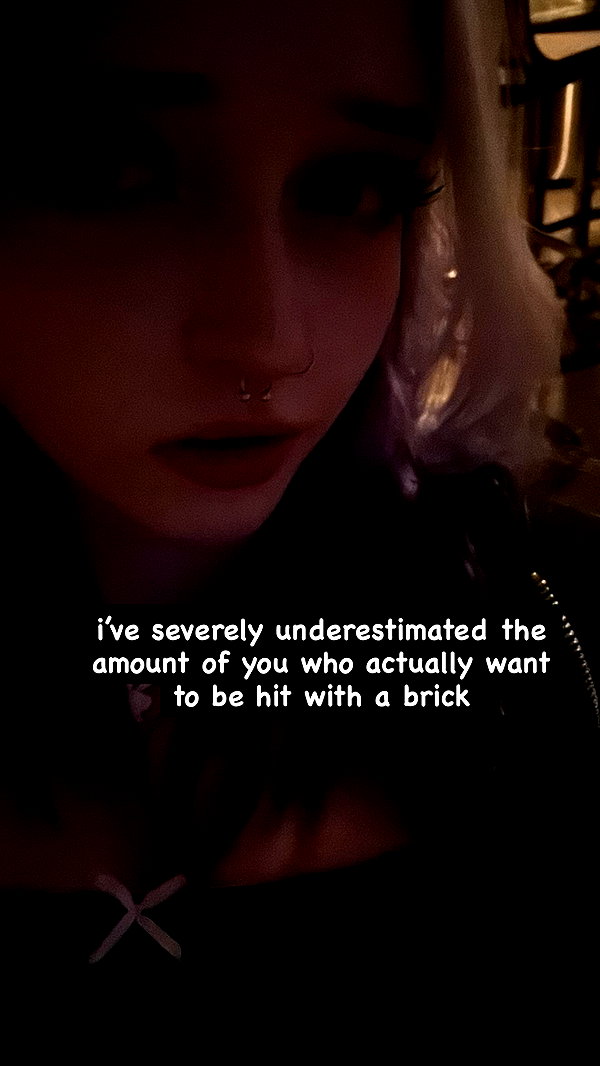 ashley.scarr instagram image archive image