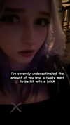 ashley.scarr Altpins Profile Picture