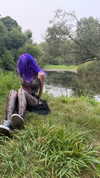 ashley.scarr Altpins Profile Picture