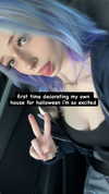 ashley.scarr Altpins Profile Picture