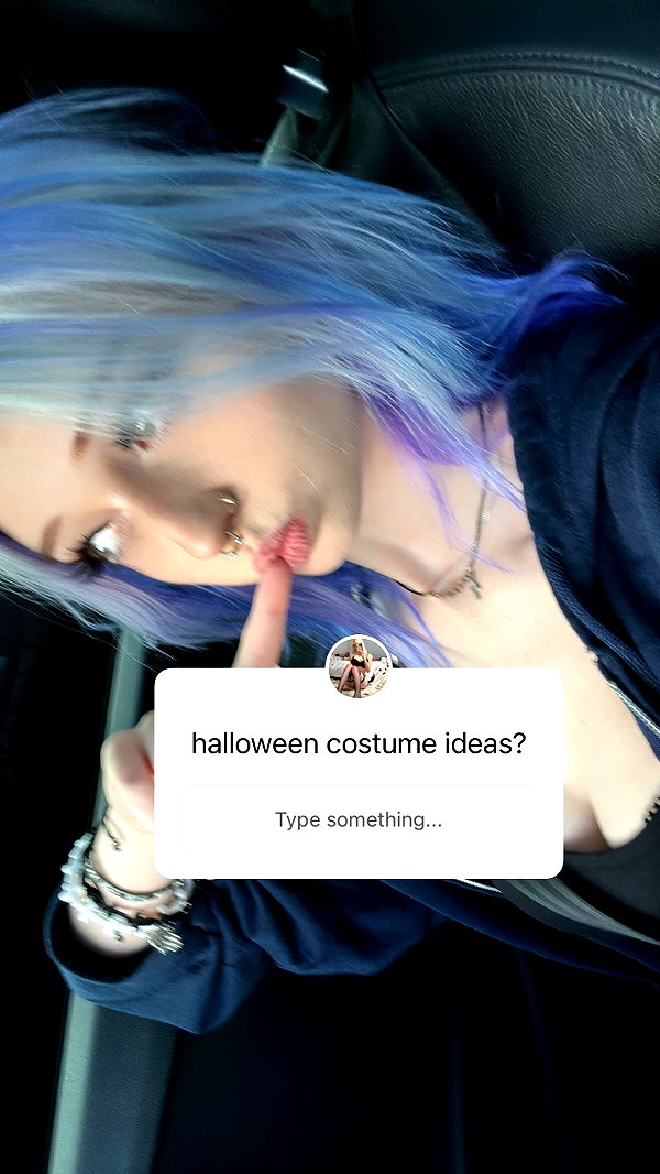 ashley.scarr instagram image archive image
